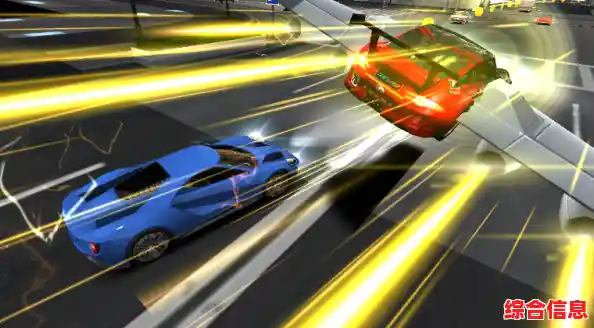 谁说手游不能飙车?超级汽车驾驶模拟器(CarRacingSim)让你感受风驰电掣的竞速乐趣! 谁说手游不能飙车?超级汽车驾驶模拟器(CarRacingSim)让你感受风驰电掣的竞速乐趣!