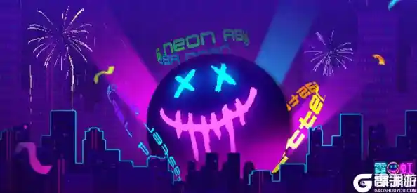 想在暗黑地牢中勇闯未知领域？霓虹深渊无限》带你开启像素冒险之旅！