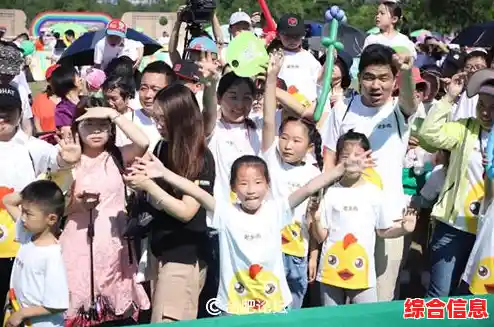 谁说消除游戏只能单调闯关?天天爱消除云游戏》的个性装扮和萌宠系统不香吗? 谁说消除游戏只能单调闯关?天天爱消除云游戏》的个性装扮和萌宠系统不香吗?