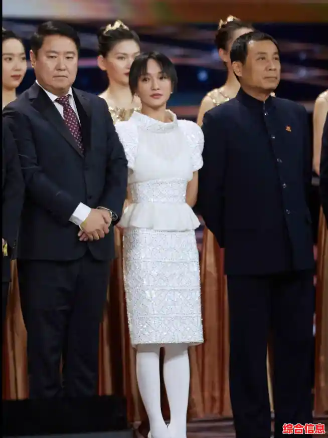 厌倦了单调的生存游戏?试试《我的世界1.14旧版本》的多样化生物与刺激冒险! 厌倦了单调的生存游戏?试试《我的世界1.14旧版本》的多样化生物与刺激冒险!