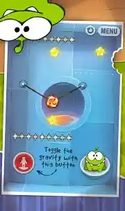 想体验割绳子的乐趣?割绳子中文版》带你畅玩三百多关! 想体验割绳子的乐趣?割绳子中文版》带你畅玩三百多关!