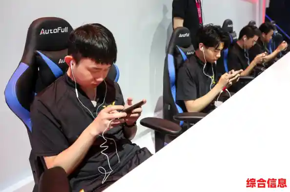 想抢先体验最新内容?快来下载和平精英测试服吧! 想抢先体验最新内容?快来下载和平精英测试服吧!