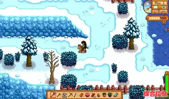 『三国战纪』进度总丢失？街机模拟器手机版即时存档功能让你无忧闯关！