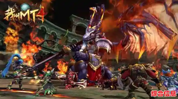 还在寻找一款画风独特、玩法多样的闯关游戏?超级英雄联盟》你玩过了吗? 还在寻找一款画风独特、玩法多样的闯关游戏?超级英雄联盟》你玩过了吗?