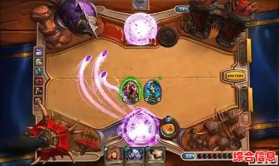 还在寻找策略与卡牌对战的完美结合？雪居之地手机版》等你来挑战！