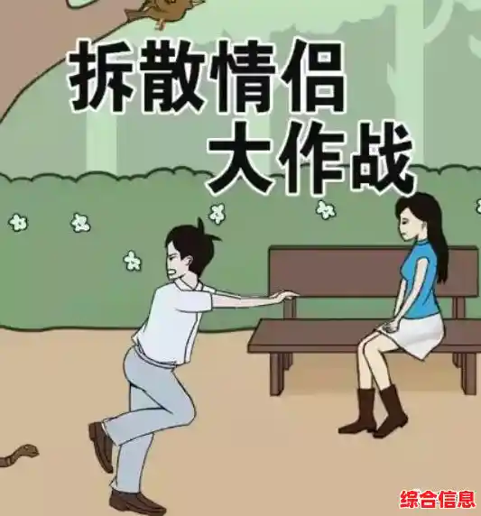 想挑战神经极限?试试恐怖老奶奶内置菜单的无敌解谜模式! 想挑战神经极限?试试恐怖老奶奶内置菜单的无敌解谜模式!