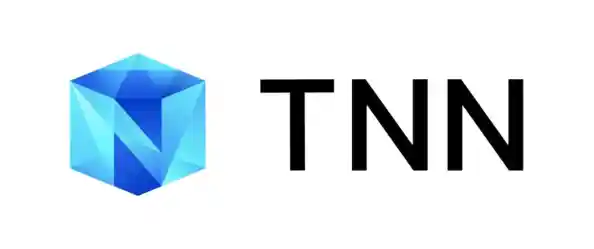 想要体验流畅不卡顿的王者荣耀云游戏?为何不试试腾讯这款一键登录的轻量版? 想要体验流畅不卡顿的王者荣耀云游戏?为何不试试腾讯这款一键登录的轻量版?