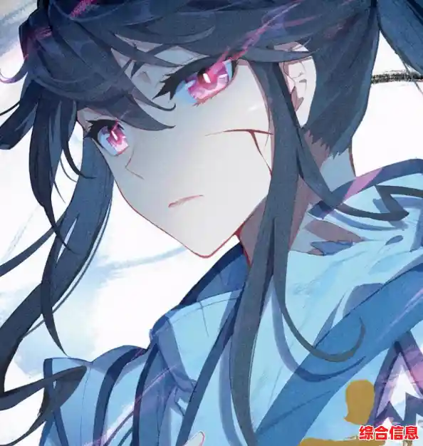 职业多样,战斗刺激,神火大陆九游版》不正是你的冒险首选吗? 职业多样,战斗刺激,神火大陆九游版》不正是你的冒险首选吗?