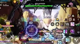 挑战与奖励双丰收的手游？冒险岛枫之谷M手游》还不够吸引你吗？