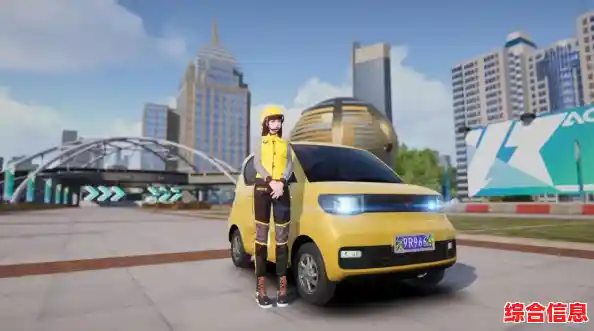 王牌竞速b服画质精美福利多，还不快来享受极速狂飙的快感？