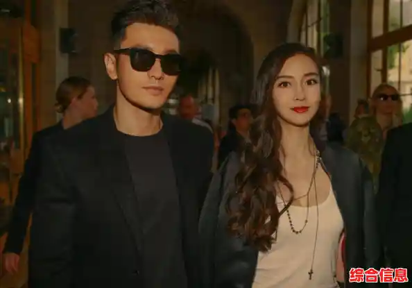 调查天线宝宝变异真相？鬼天3联机版》才是你的终极试炼！