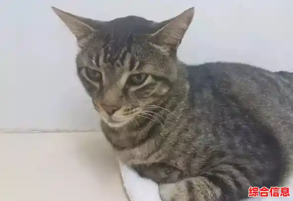 想和可爱猫咪互动？遇见你的猫最新版》不就是你的最佳选择？